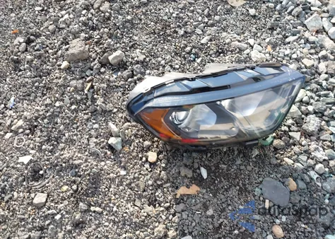 2020 Ford Ecosport Ses from USA, damaged, VIN MAJ6S3JL9LC389177